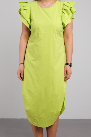 wholesale big size womens clothing turkey