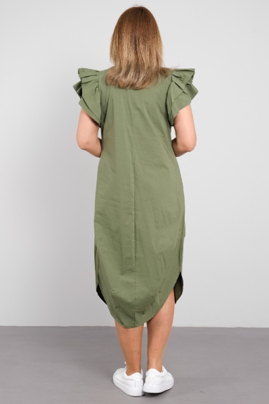 wholesale big size womens clothing turkey