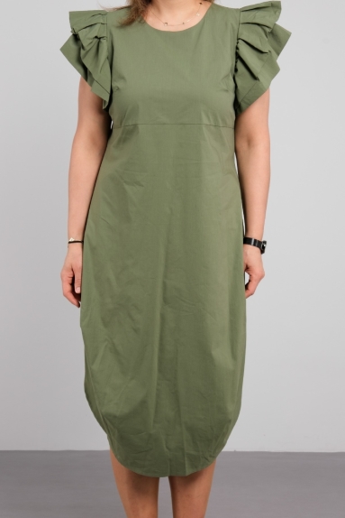wholesale big size womens clothing turkey