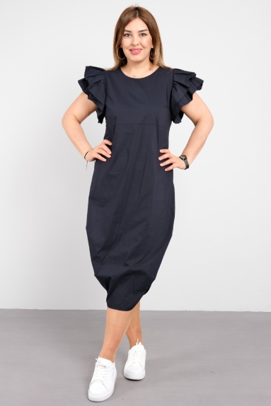 wholesale big size womens clothing turkey
