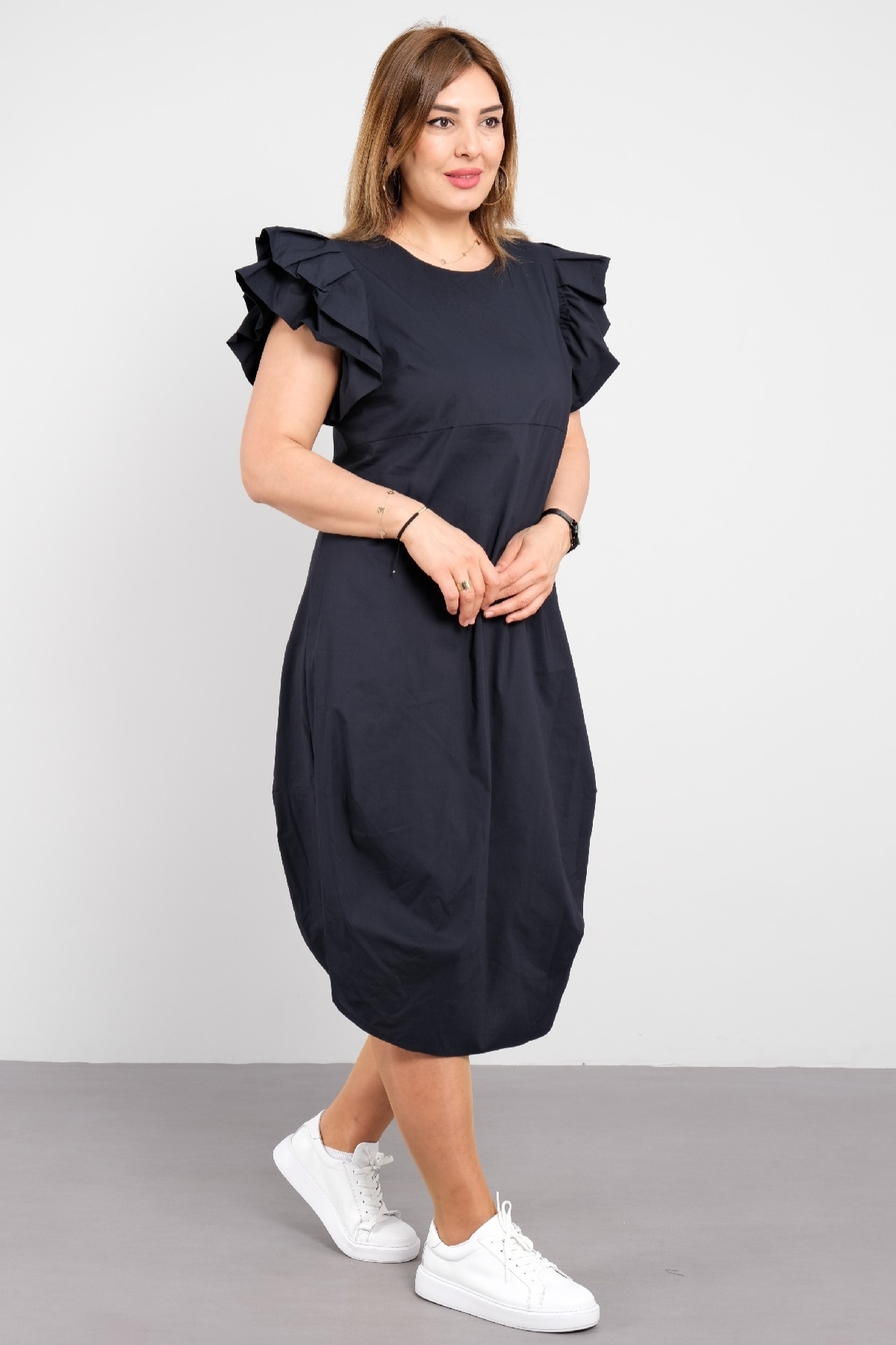 wholesale plus size womens clothing turkey