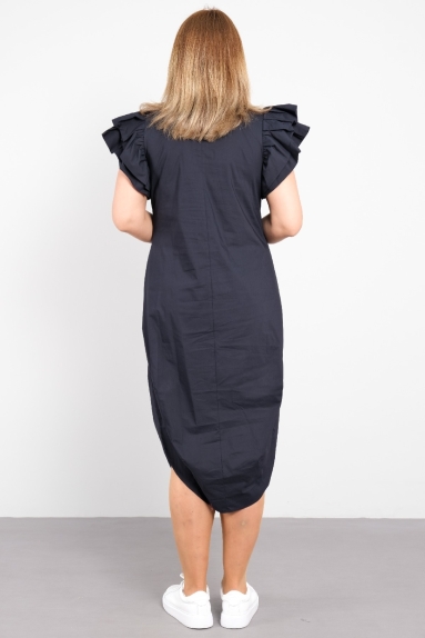 wholesale big size womens clothing turkey
