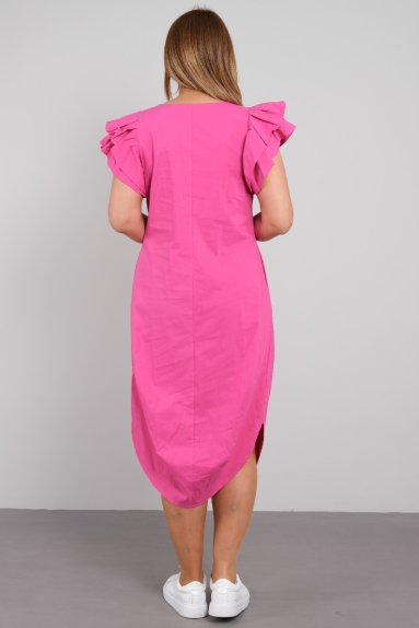 wholesale big size womens clothing turkey