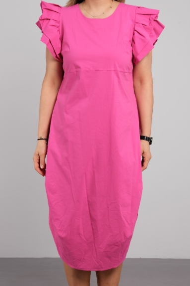 wholesale big size womens clothing turkey