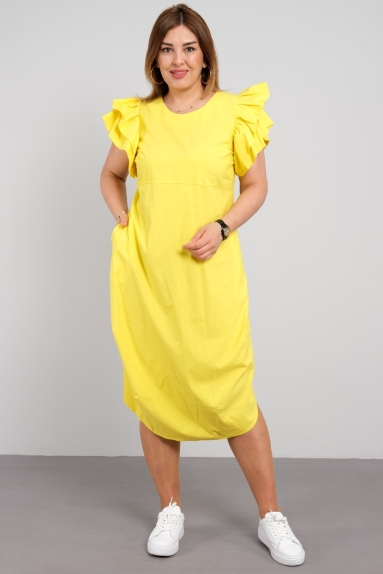 wholesale big size womens clothing turkey