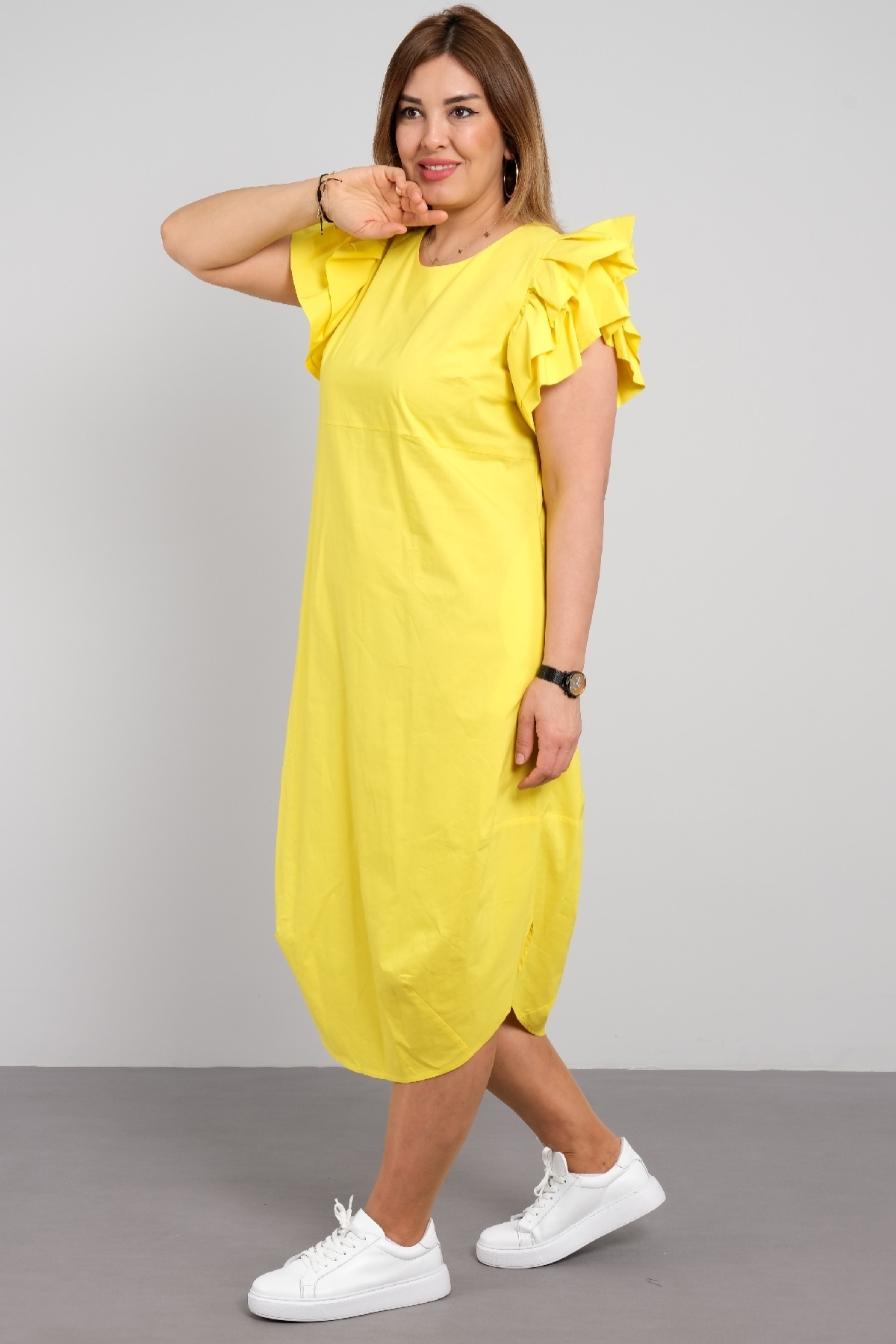wholesale plus size womens clothing turkey