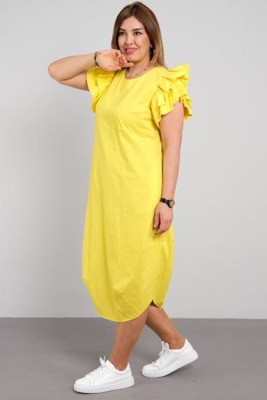 wholesale big size womens clothing turkey