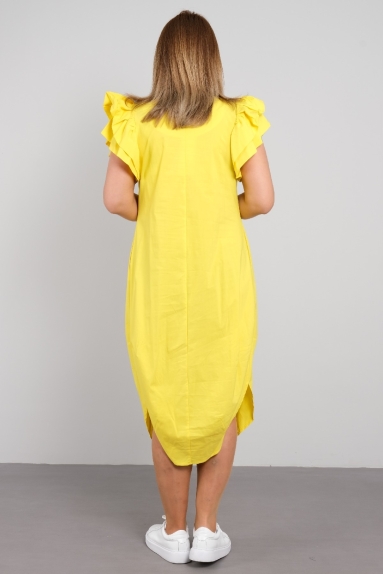 wholesale big size womens clothing turkey