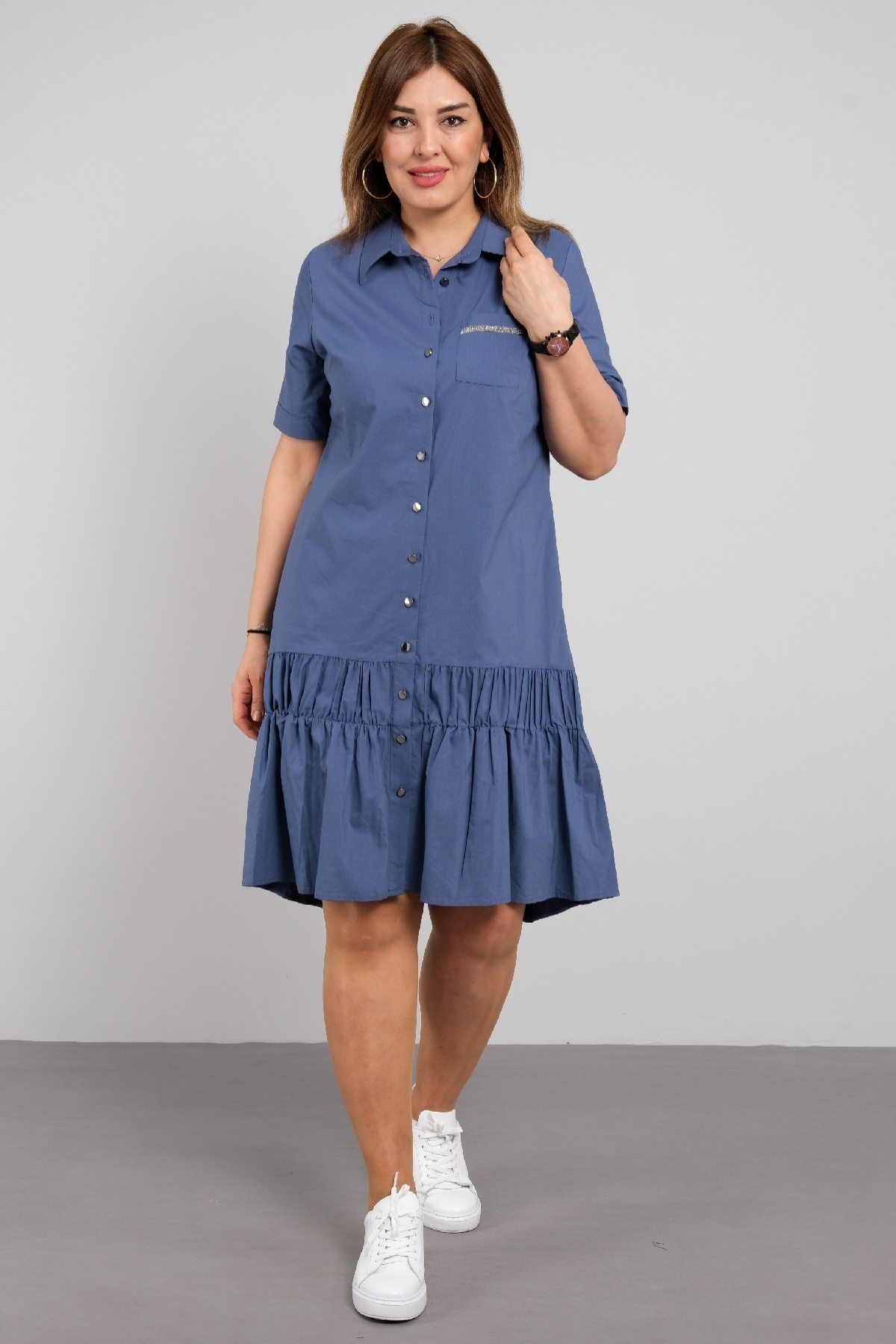 wholesale plus size womens clothing turkey