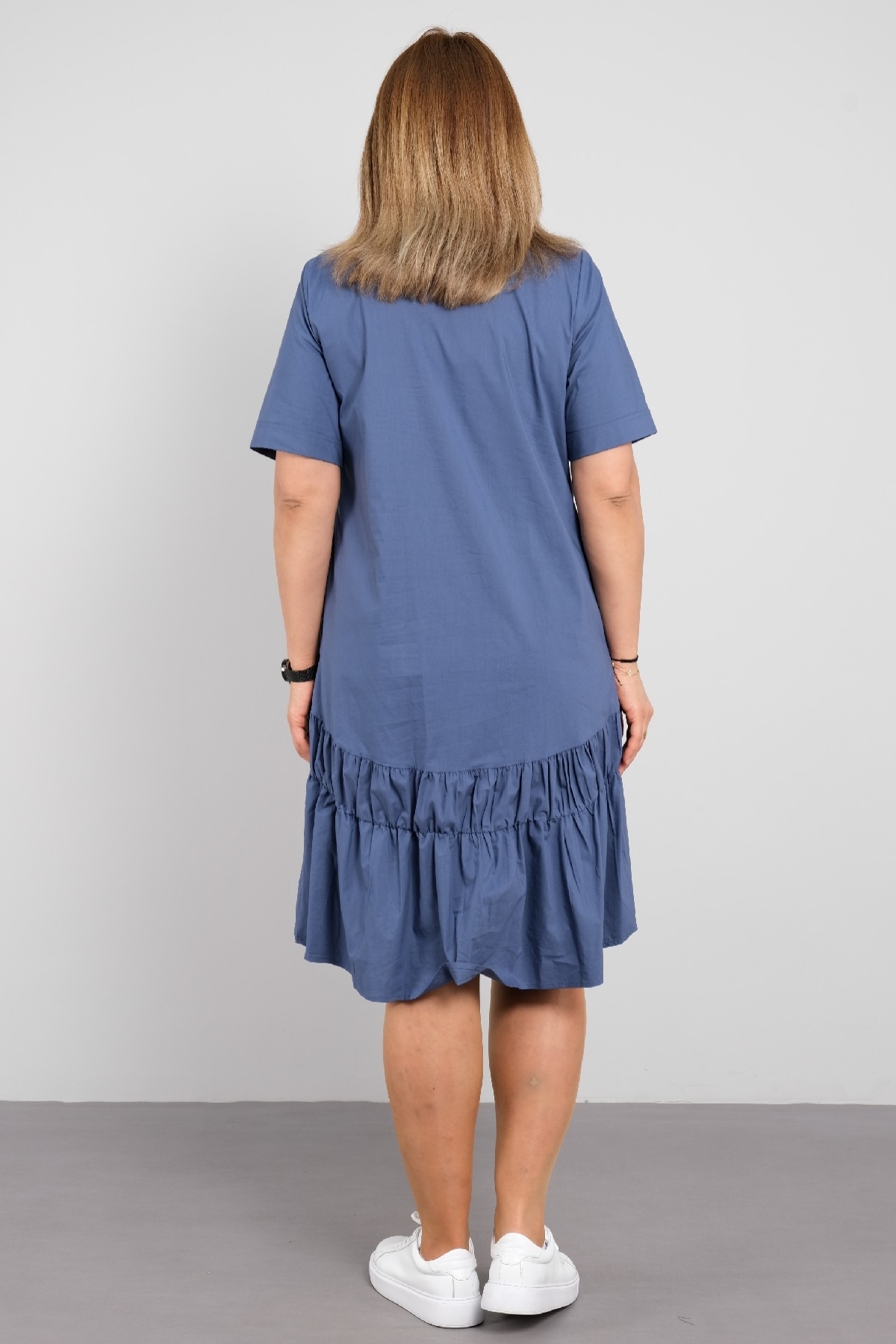 wholesale plus size womens clothing turkey