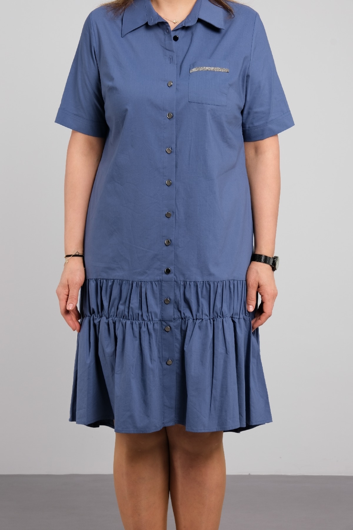wholesale plus size womens clothing turkey