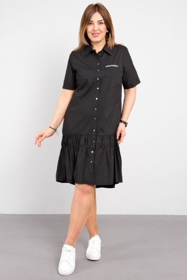 wholesale big size womens clothing turkey