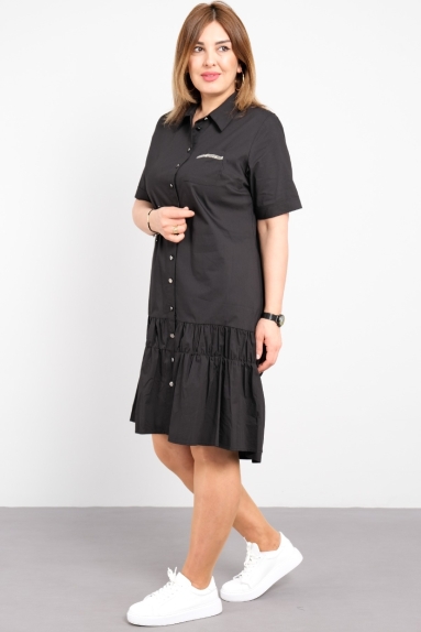 wholesale big size womens clothing turkey