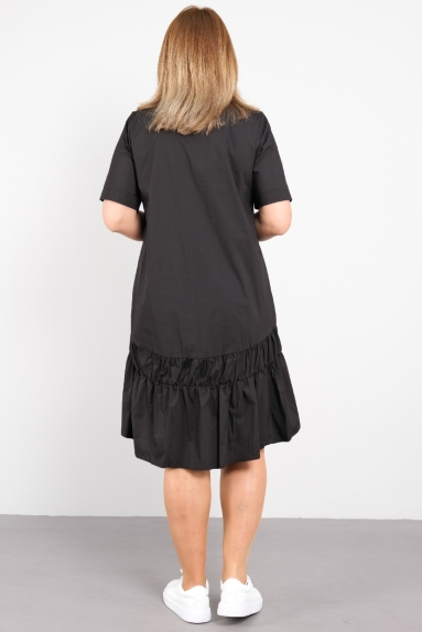 wholesale big size womens clothing turkey