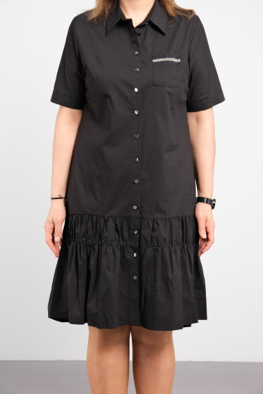 wholesale big size womens clothing turkey