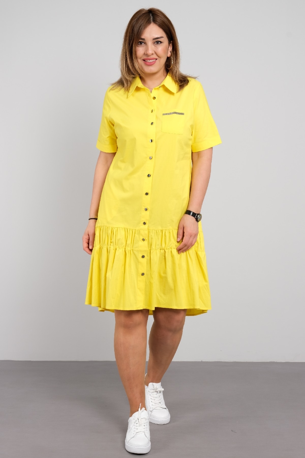 wholesale plus size womens clothing turkey