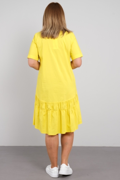 wholesale big size womens clothing turkey
