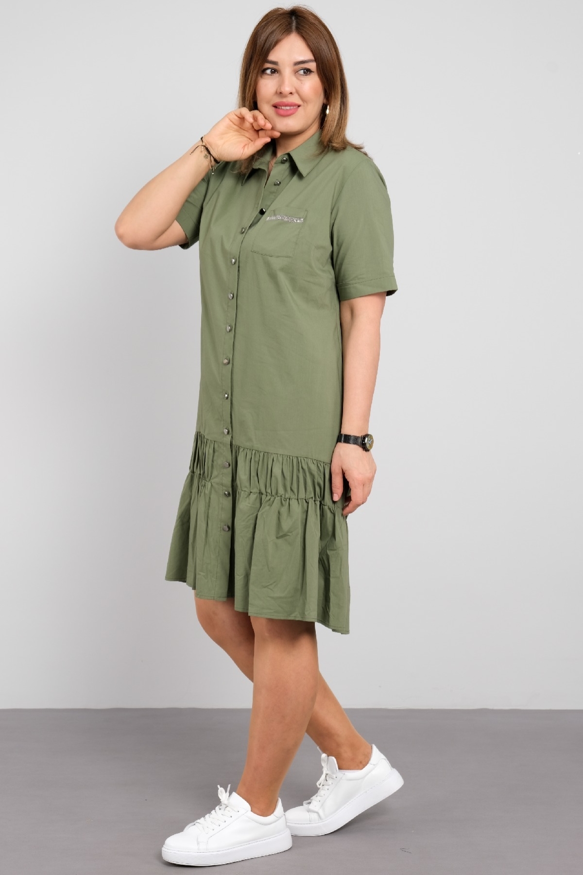 wholesale plus size womens clothing turkey