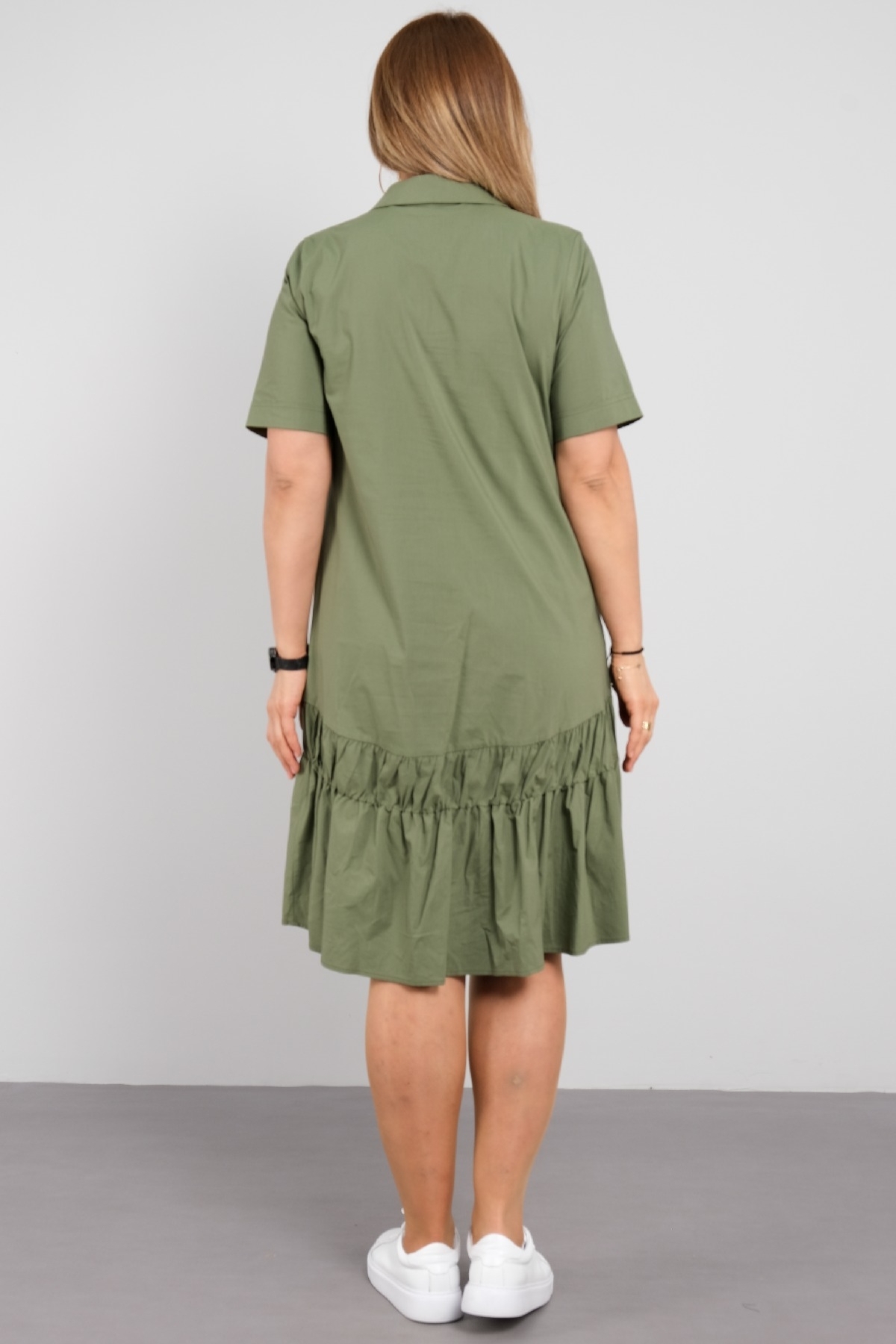 wholesale plus size womens clothing turkey