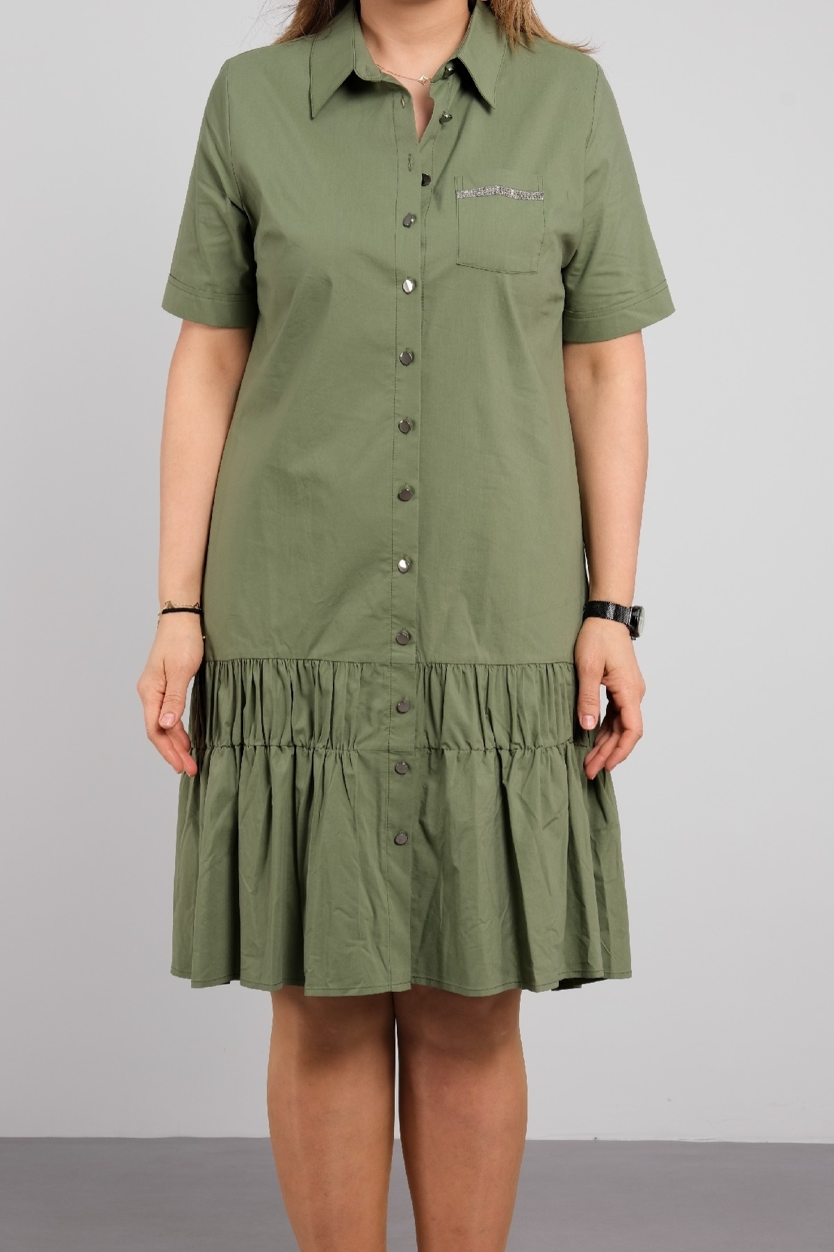 wholesale plus size womens clothing turkey