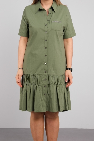 wholesale big size womens clothing turkey