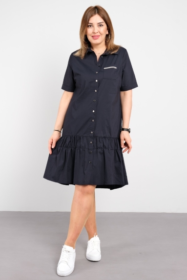wholesale big size womens clothing turkey