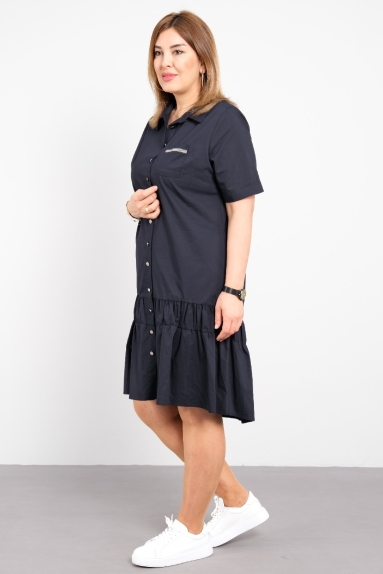 wholesale big size womens clothing turkey