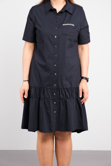 wholesale big size womens clothing turkey