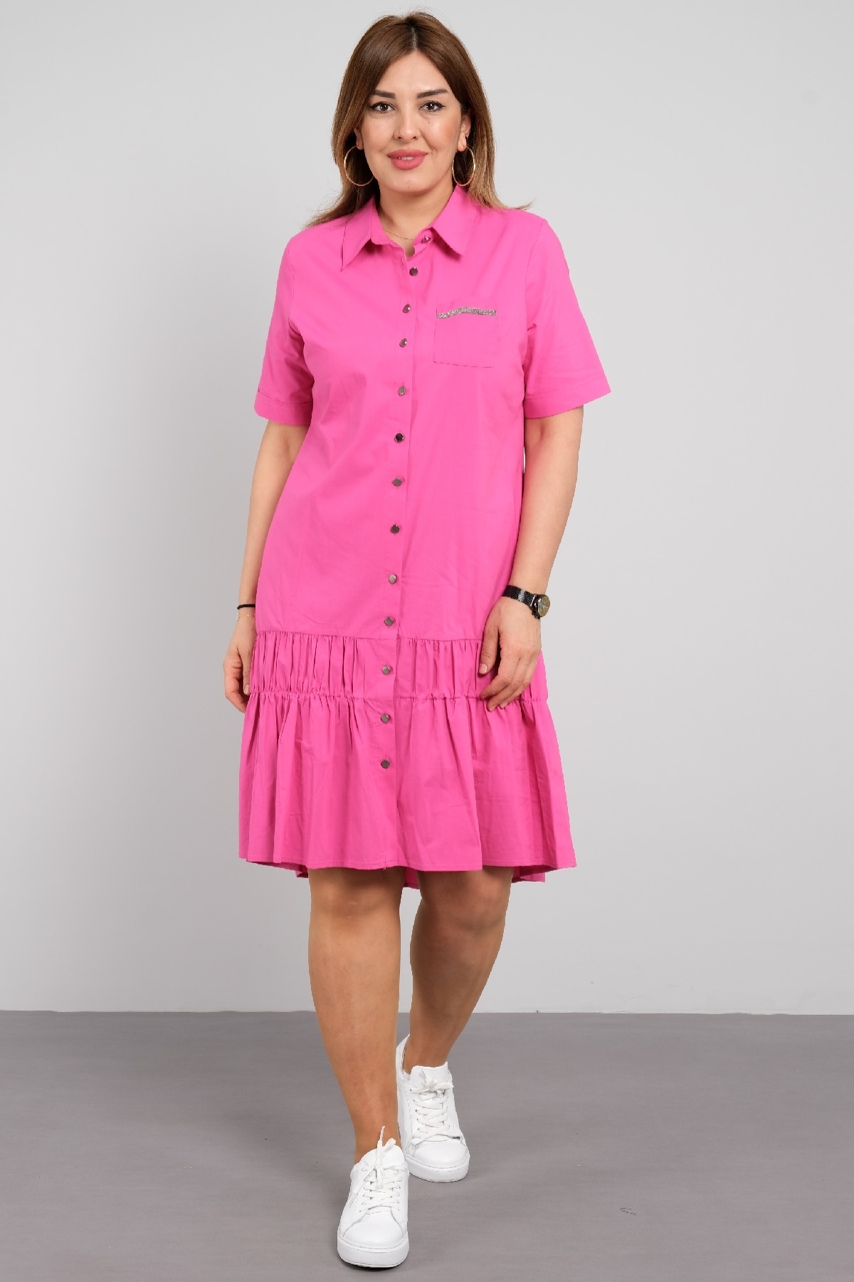 wholesale plus size womens clothing turkey