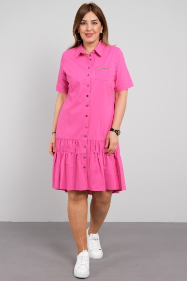 wholesale big size womens clothing turkey