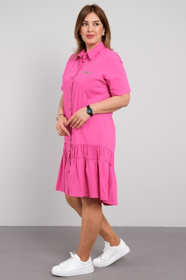 wholesale big size womens clothing turkey