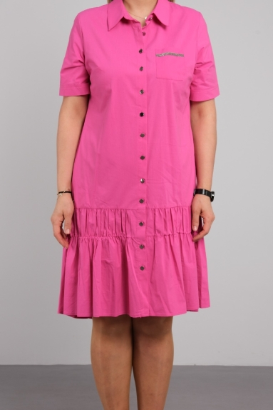 wholesale big size womens clothing turkey