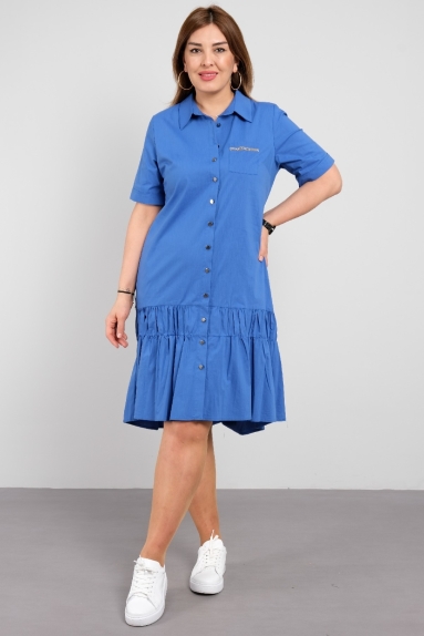 wholesale big size womens clothing turkey