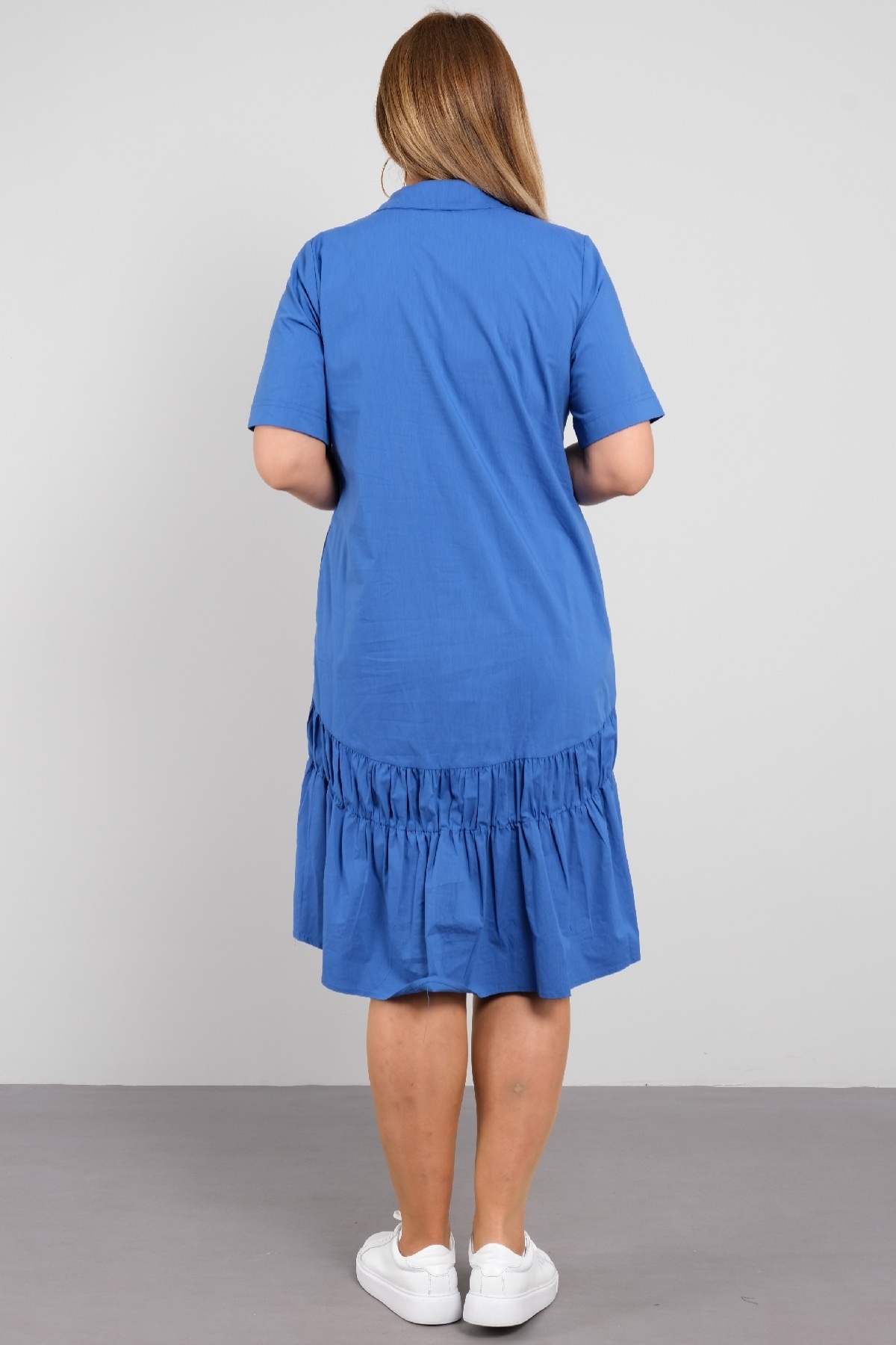 wholesale plus size womens clothing turkey