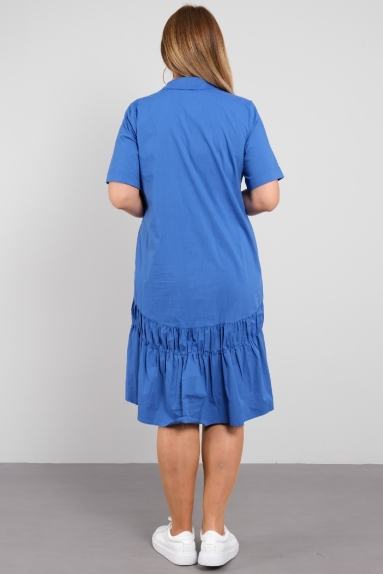 wholesale big size womens clothing turkey
