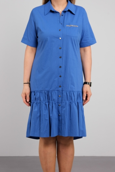 wholesale big size womens clothing turkey