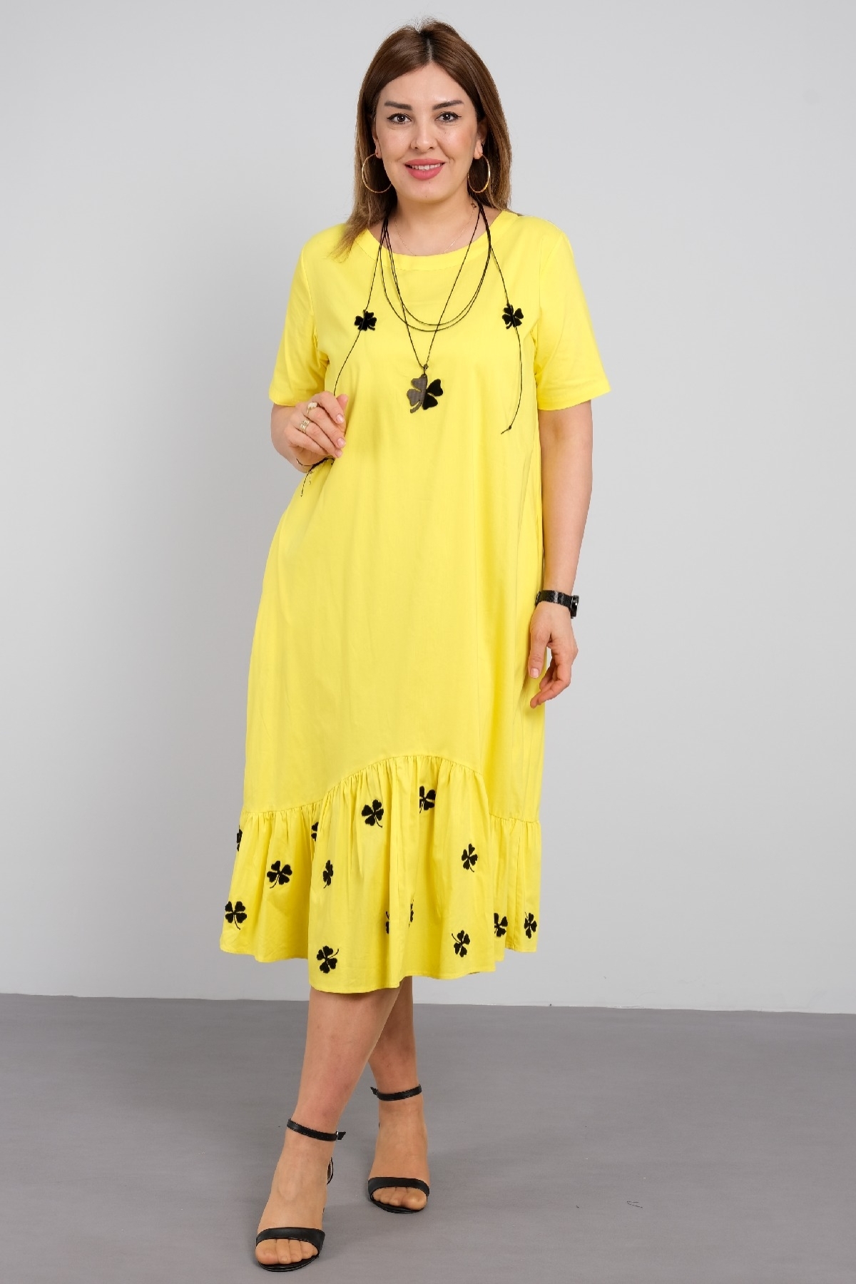 wholesale plus size womens clothing turkey