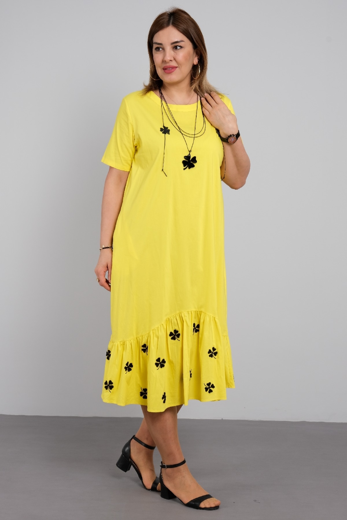 wholesale plus size womens clothing turkey