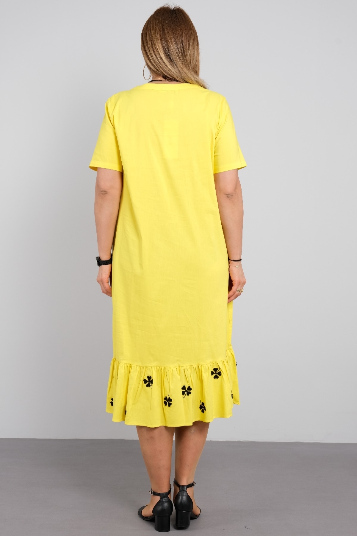wholesale plus size womens clothing turkey