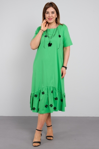 wholesale big size womens clothing turkey