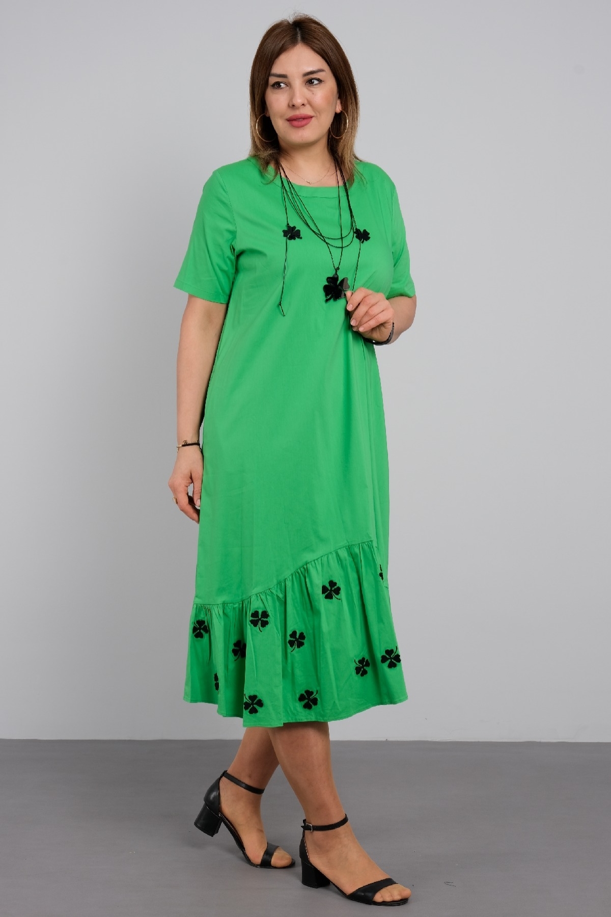 wholesale plus size womens clothing turkey