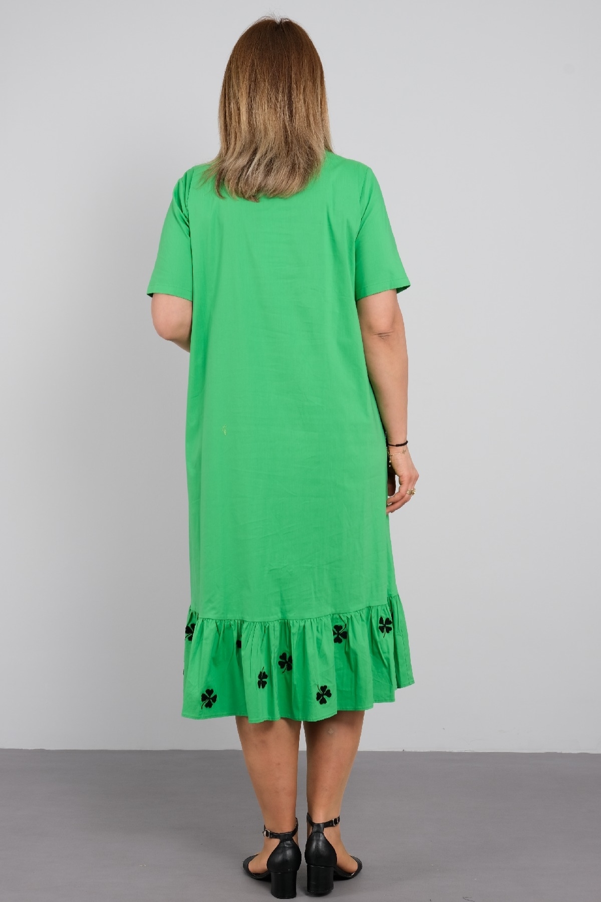 wholesale plus size womens clothing turkey