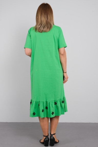 wholesale big size womens clothing turkey