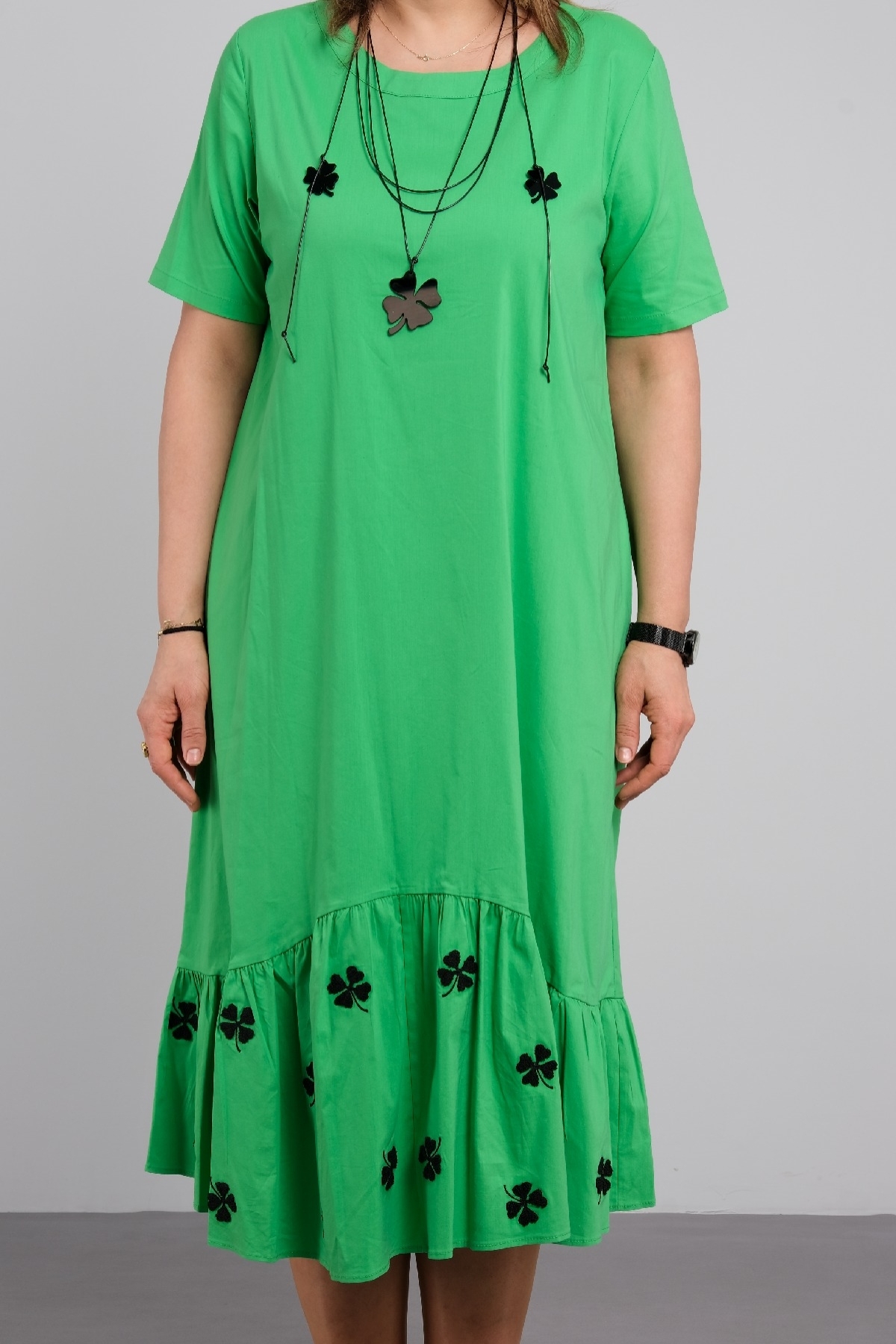 wholesale plus size womens clothing turkey