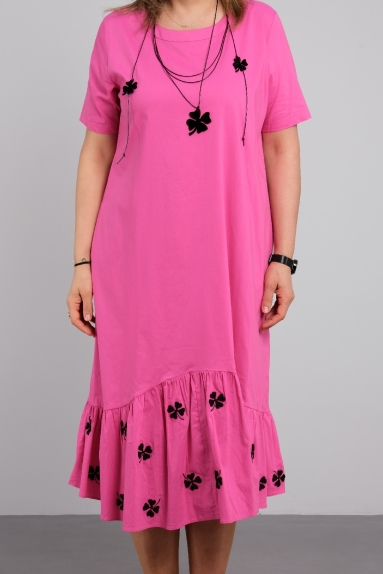 wholesale big size womens clothing turkey