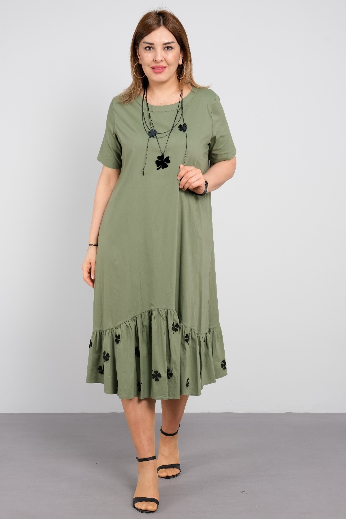 wholesale plus size womens clothing turkey