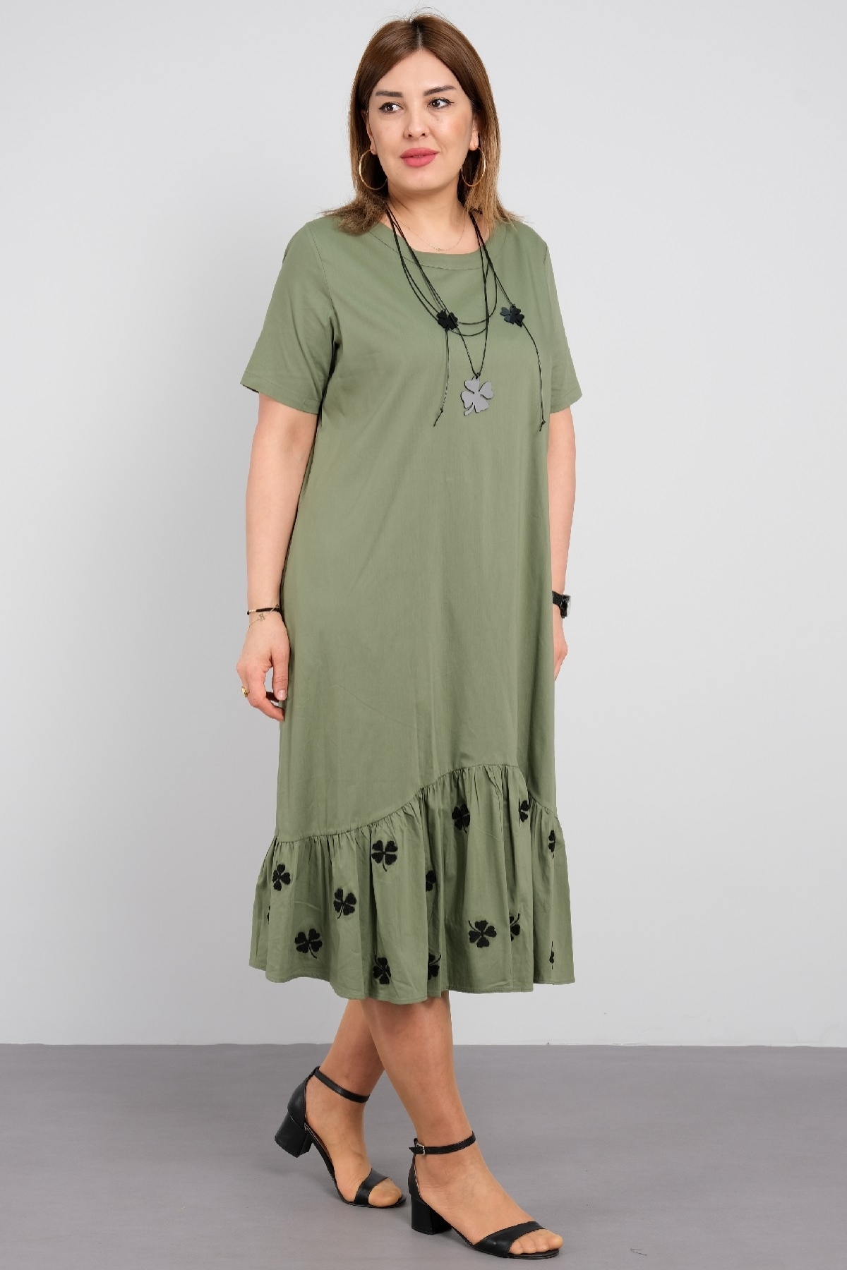 wholesale plus size womens clothing turkey
