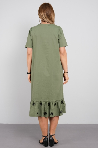 wholesale big size womens clothing turkey