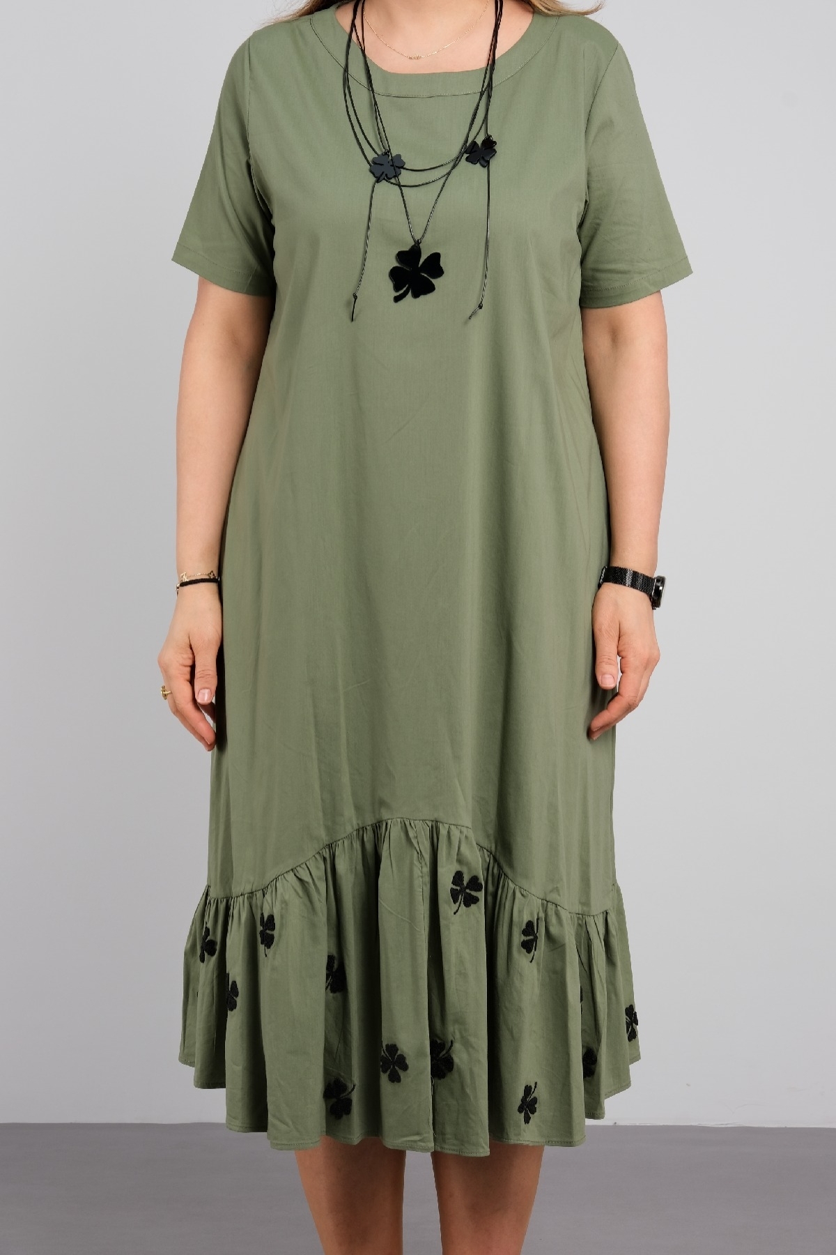 wholesale plus size womens clothing turkey