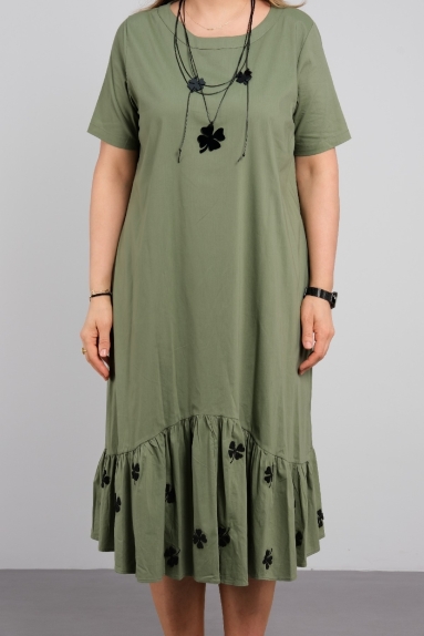 wholesale big size womens clothing turkey